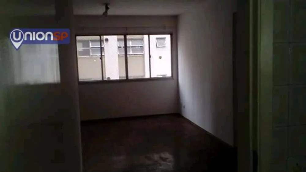 Apartamento, 3 quartos, 80 m² - Foto 2