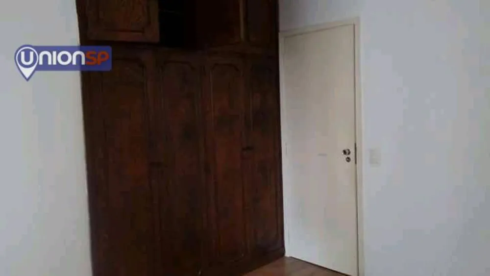 Apartamento, 3 quartos, 80 m² - Foto 3