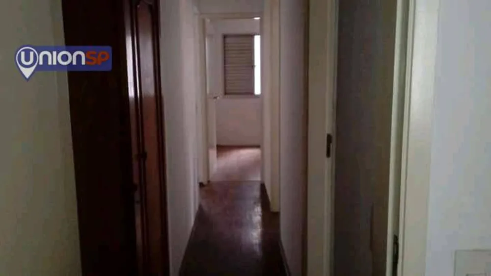 Apartamento, 3 quartos, 80 m² - Foto 1