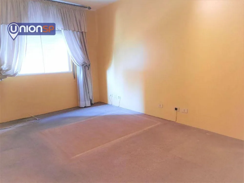 Apartamento, 3 quartos, 139 m² - Foto 2