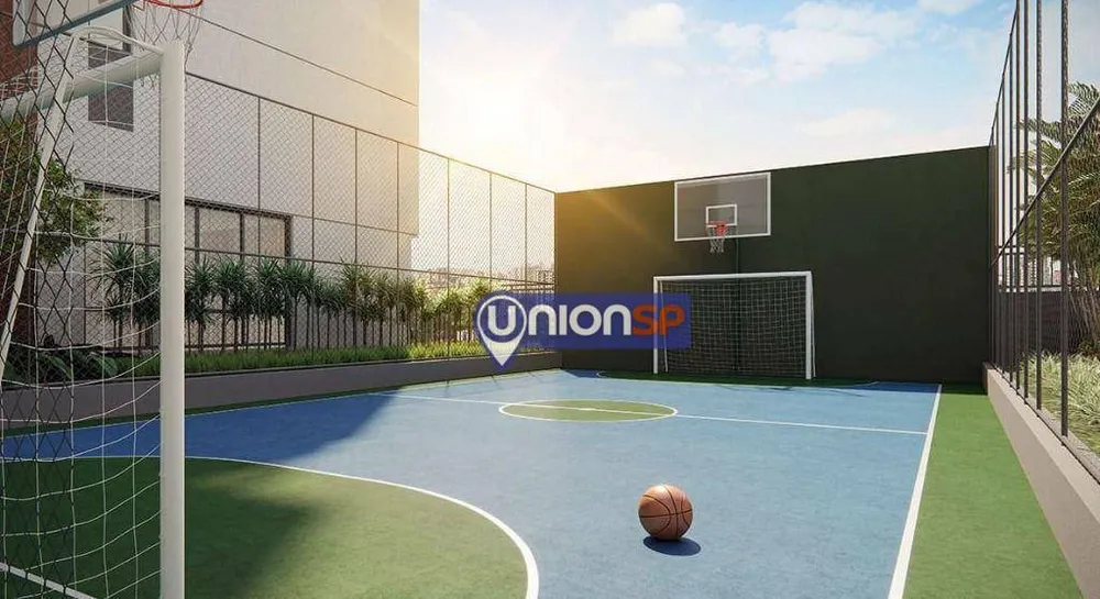 Apartamento, 3 quartos, 115 m² - Foto 4