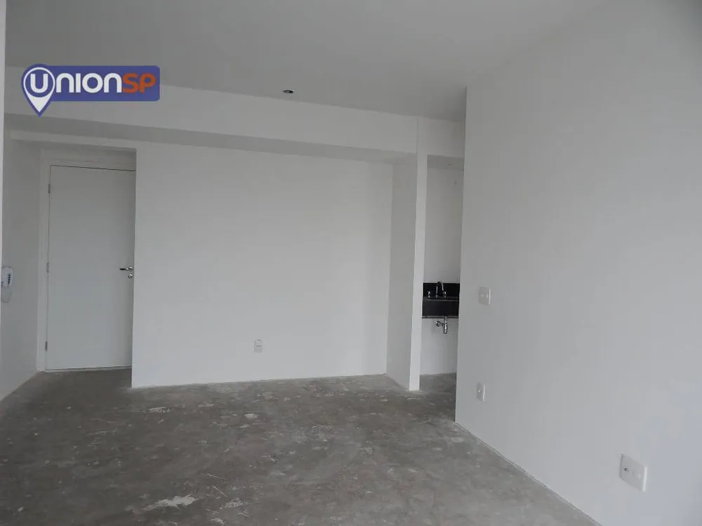 Apartamento, 1 quarto, 58 m² - Foto 4