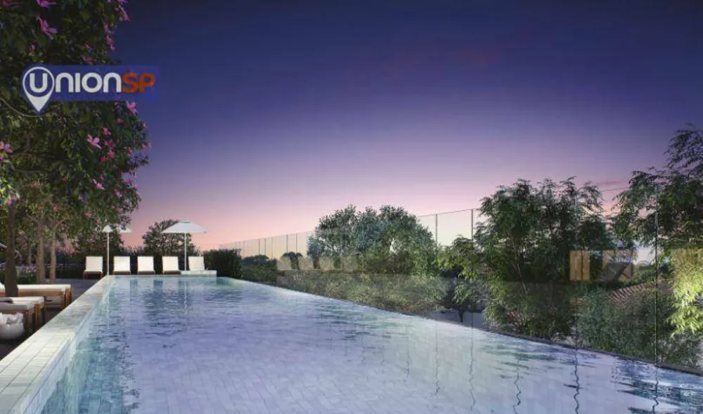 Apartamento, 3 quartos, 94 m² - Foto 1