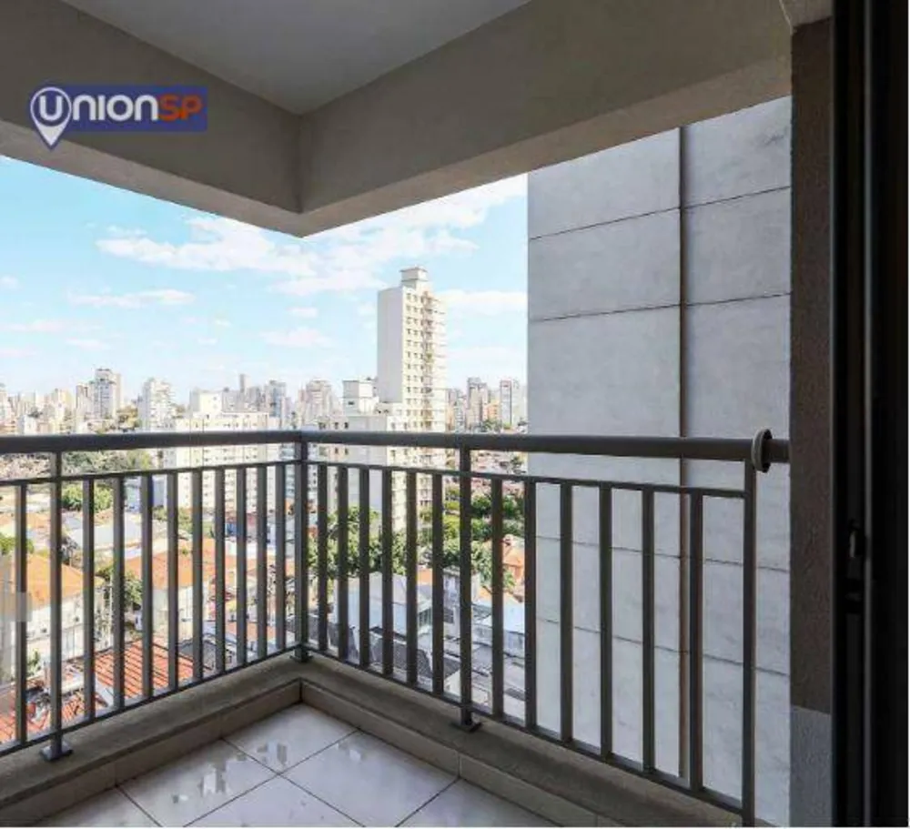 Apartamento, 2 quartos, 56 m² - Foto 4