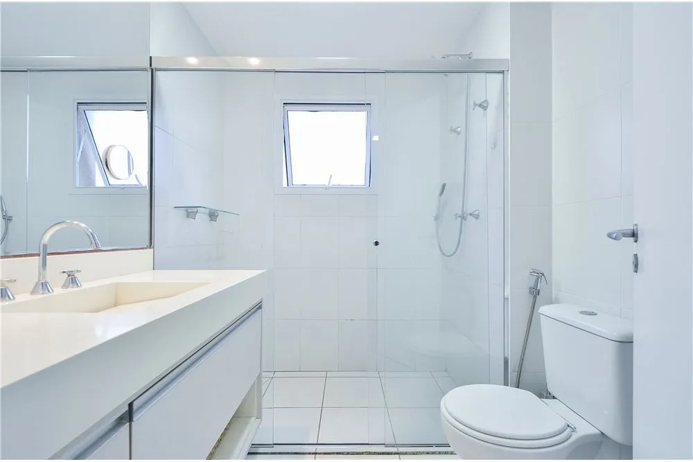 Apartamento, 3 quartos, 153 m² - Foto 3