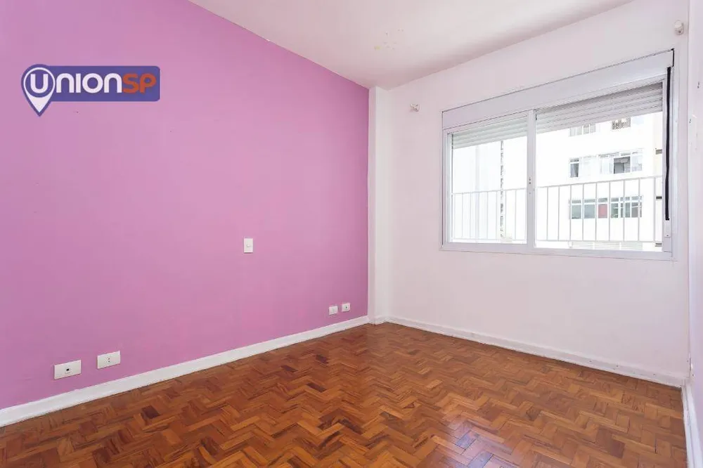 Apartamento, 3 quartos, 165 m² - Foto 3