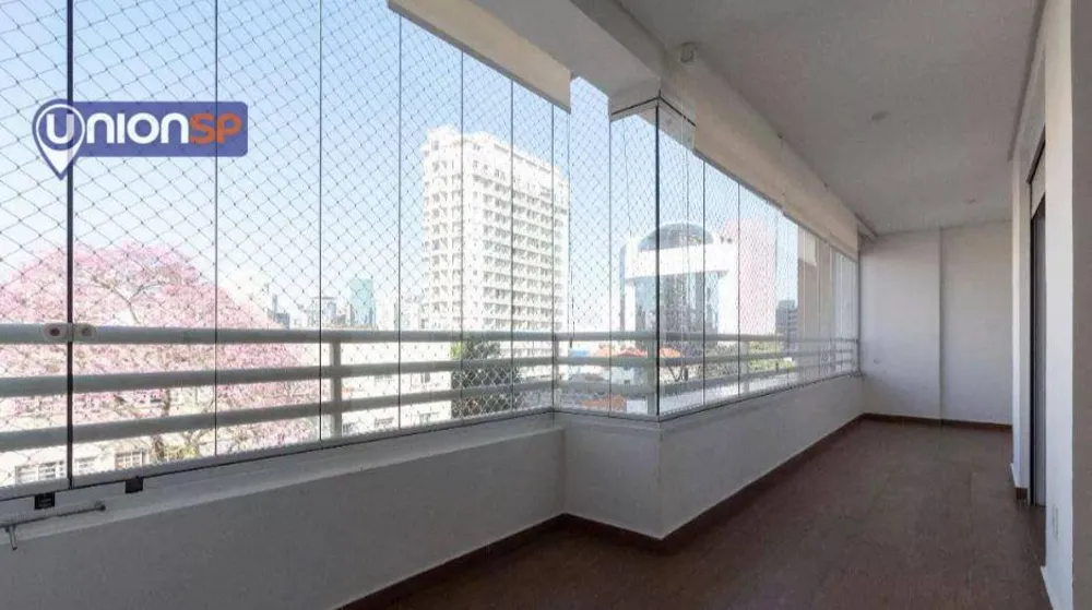 Apartamento, 2 quartos, 72 m² - Foto 3