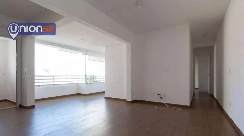 Apartamento, 2 quartos, 72 m² - Foto 1