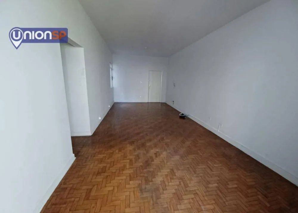 Apartamento, 2 quartos, 113 m² - Foto 2