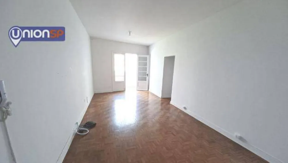 Apartamento, 2 quartos, 113 m² - Foto 1