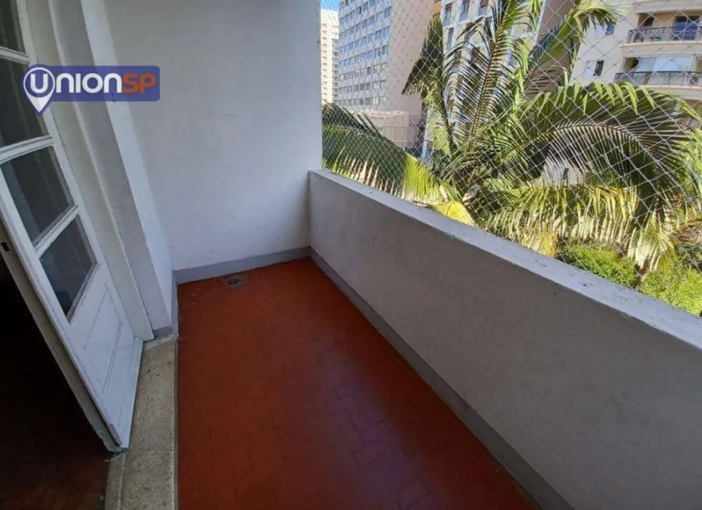 Apartamento, 2 quartos, 113 m² - Foto 3