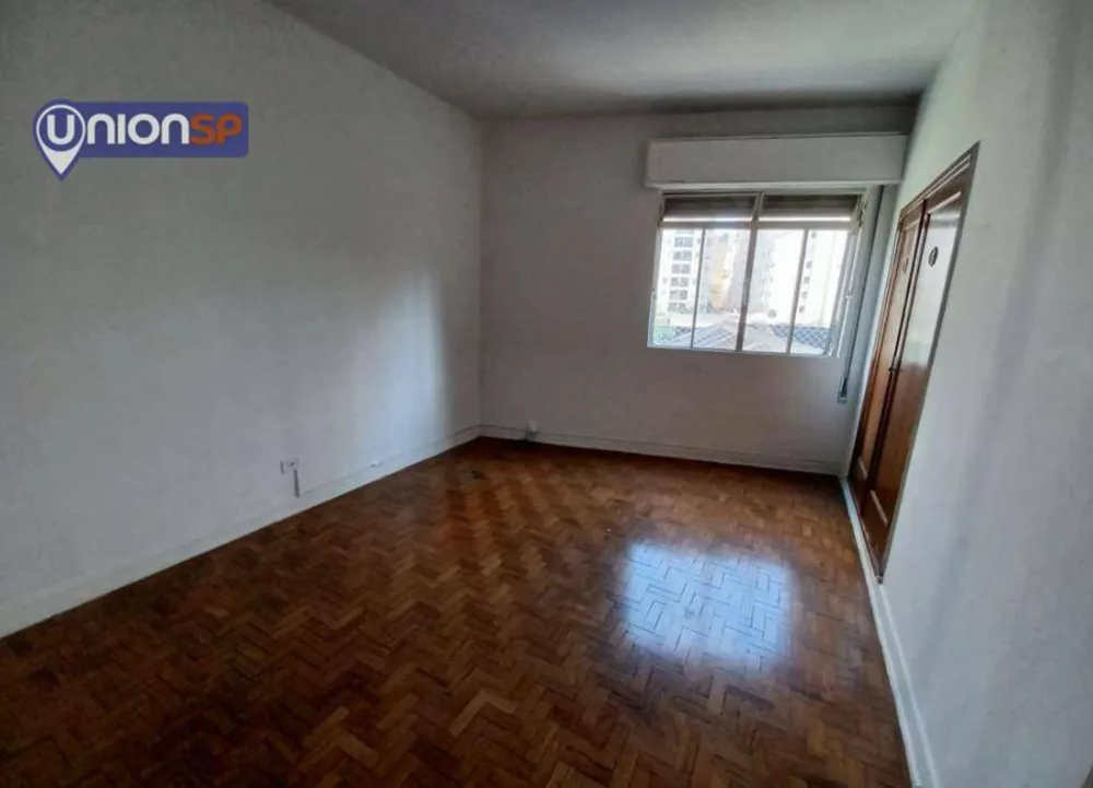 Apartamento, 2 quartos, 113 m² - Foto 4