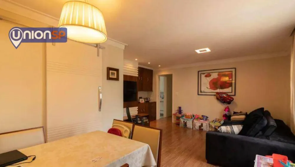 Apartamento, 2 quartos, 98 m² - Foto 3