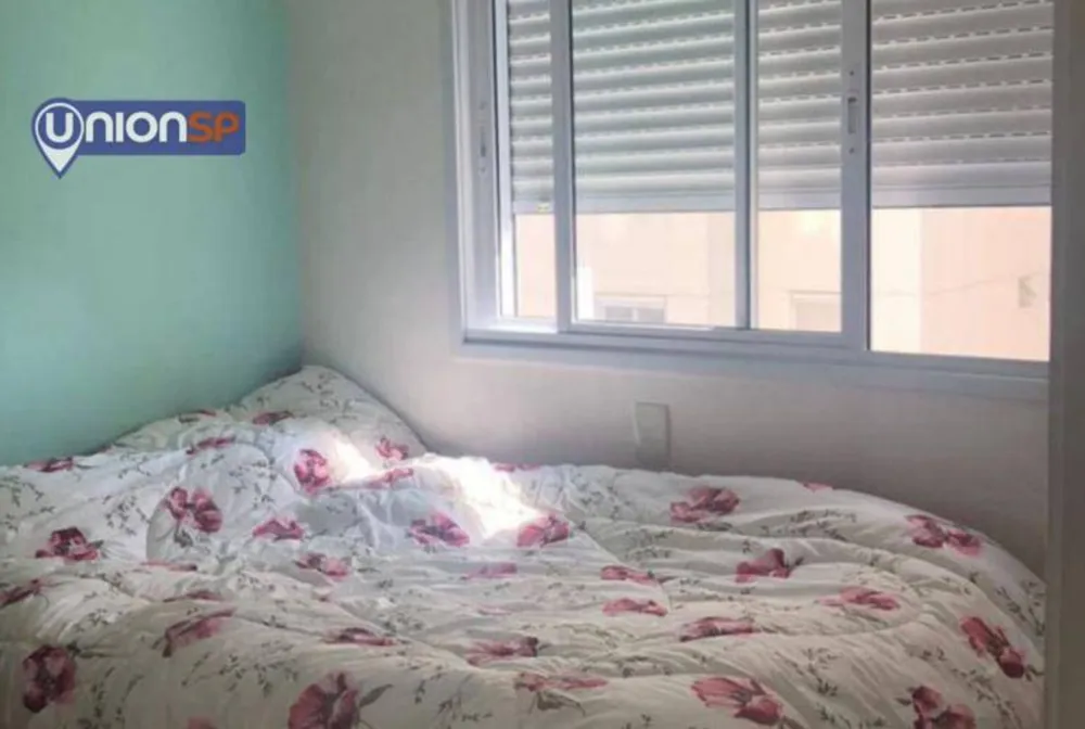 Apartamento, 3 quartos, 123 m² - Foto 4