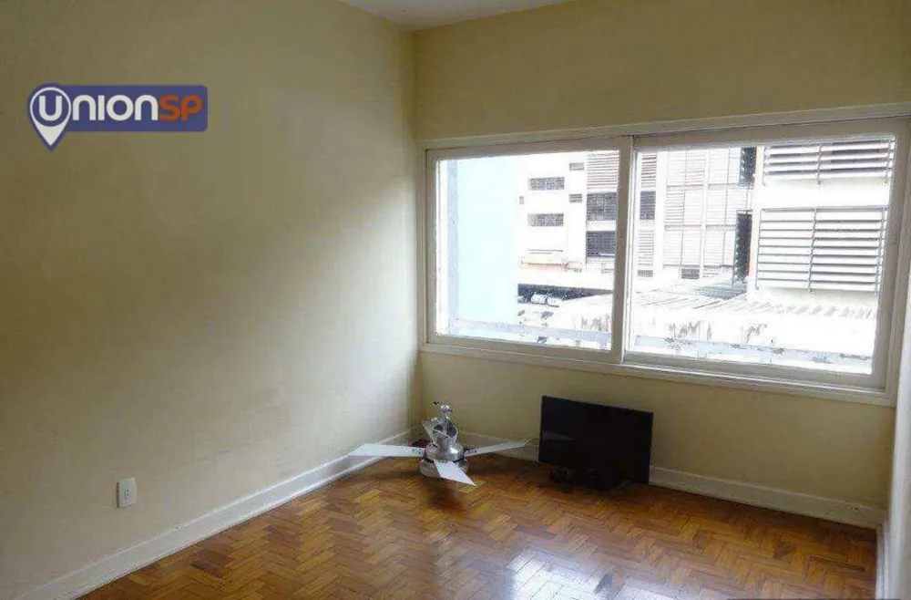 Apartamento, 2 quartos, 75 m² - Foto 4
