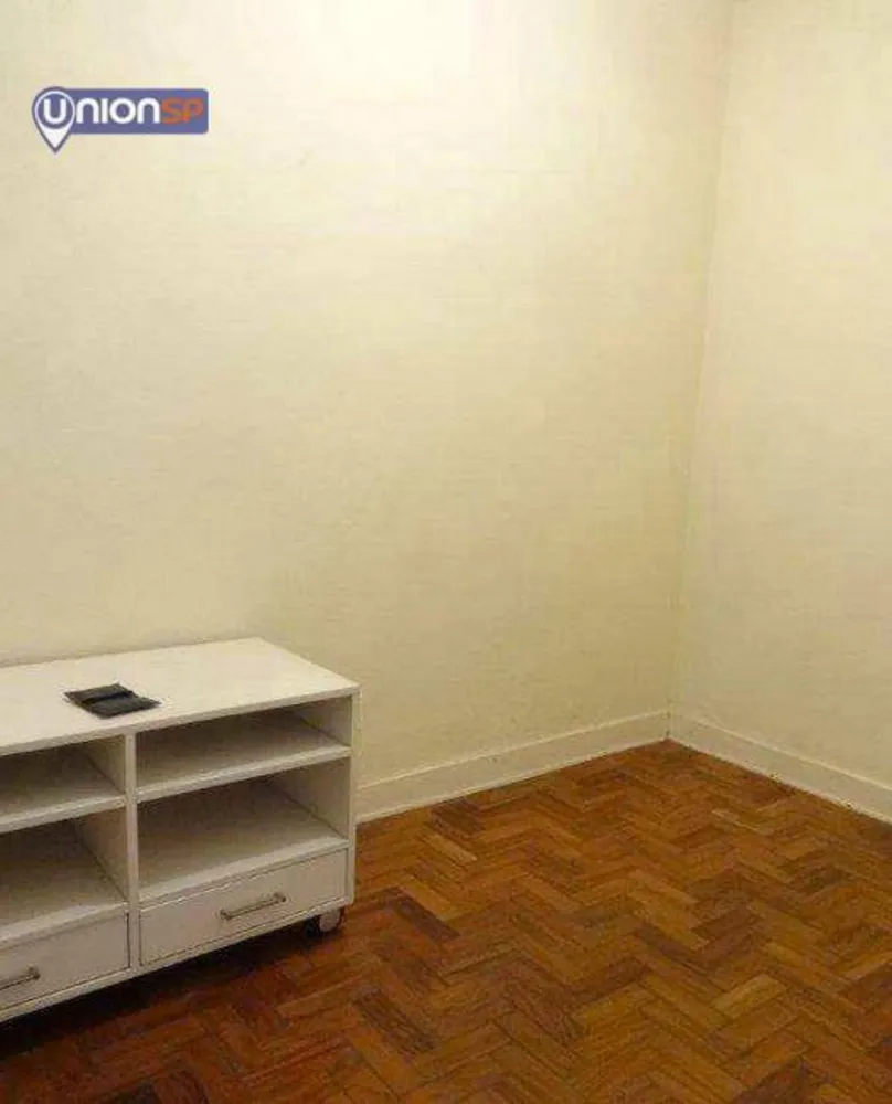 Apartamento, 2 quartos, 75 m² - Foto 1