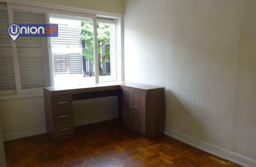 Apartamento, 2 quartos, 75 m² - Foto 2