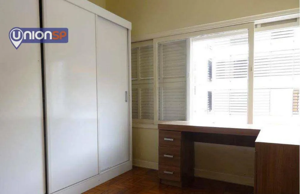 Apartamento, 2 quartos, 75 m² - Foto 3