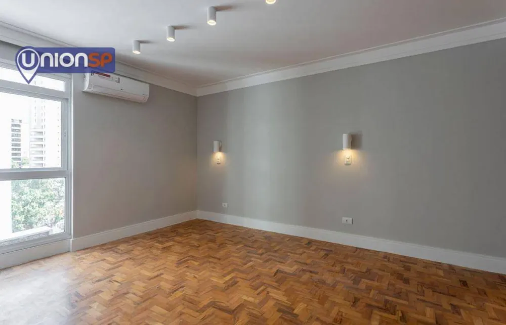 Apartamento, 3 quartos, 138 m² - Foto 4