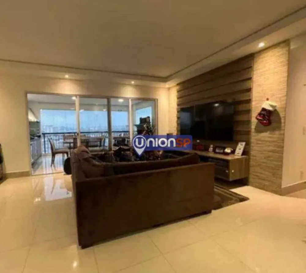 Apartamento, 2 quartos, 96 m² - Foto 3