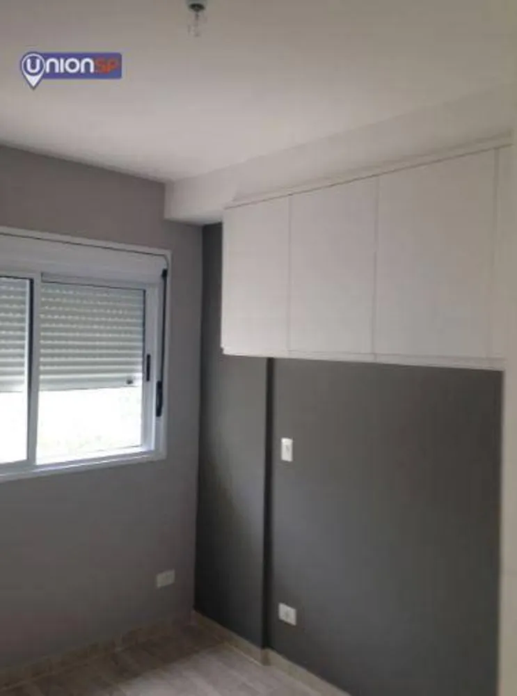 Apartamento, 1 quarto, 52 m² - Foto 3