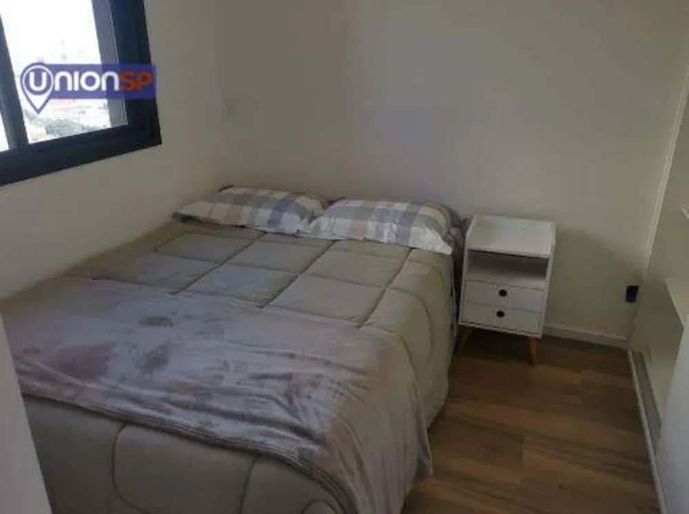 Apartamento, 2 quartos, 57 m² - Foto 3