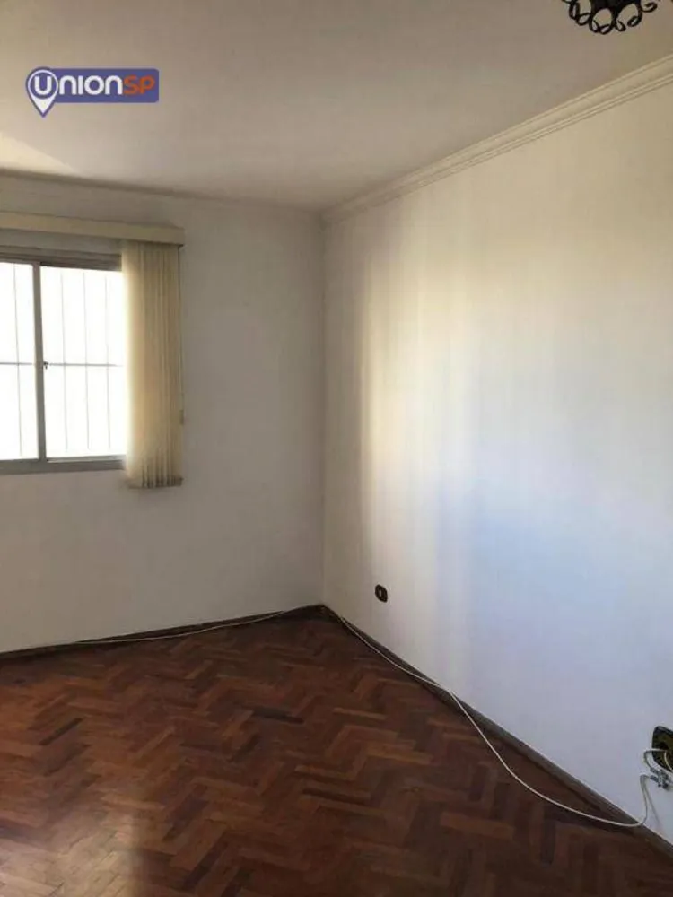 Apartamento, 2 quartos, 65 m² - Foto 3