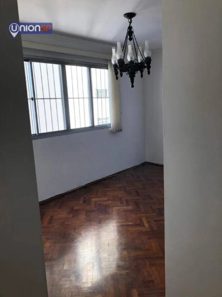 Apartamento, 2 quartos, 65 m² - Foto 4