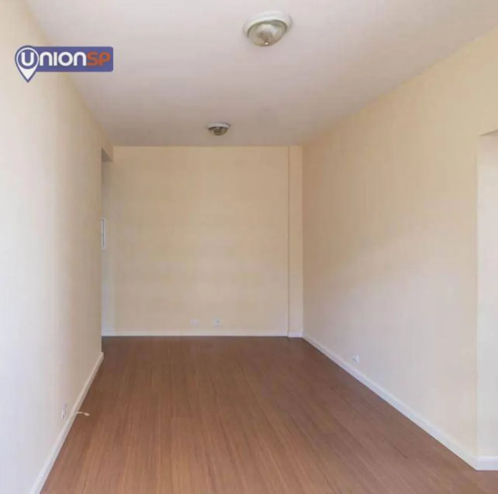 Apartamento, 2 quartos, 73 m² - Foto 4