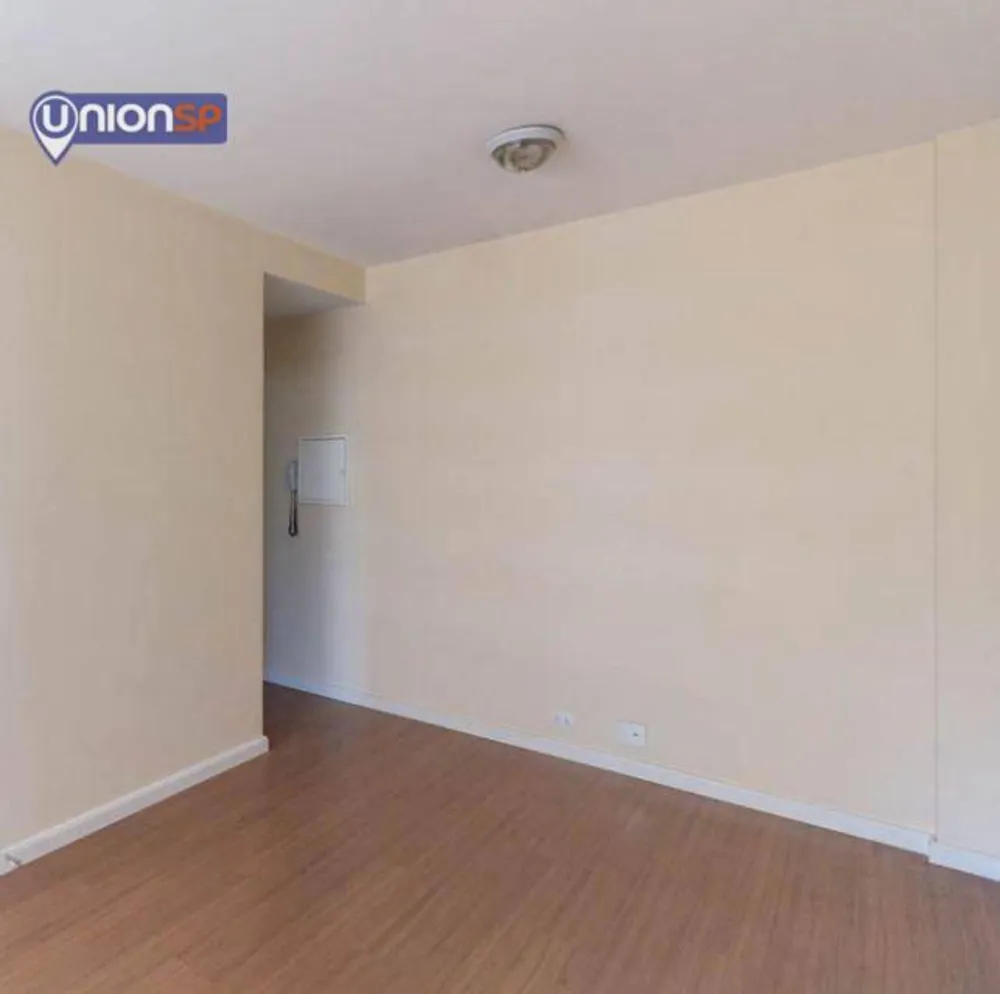 Apartamento, 2 quartos, 73 m² - Foto 3
