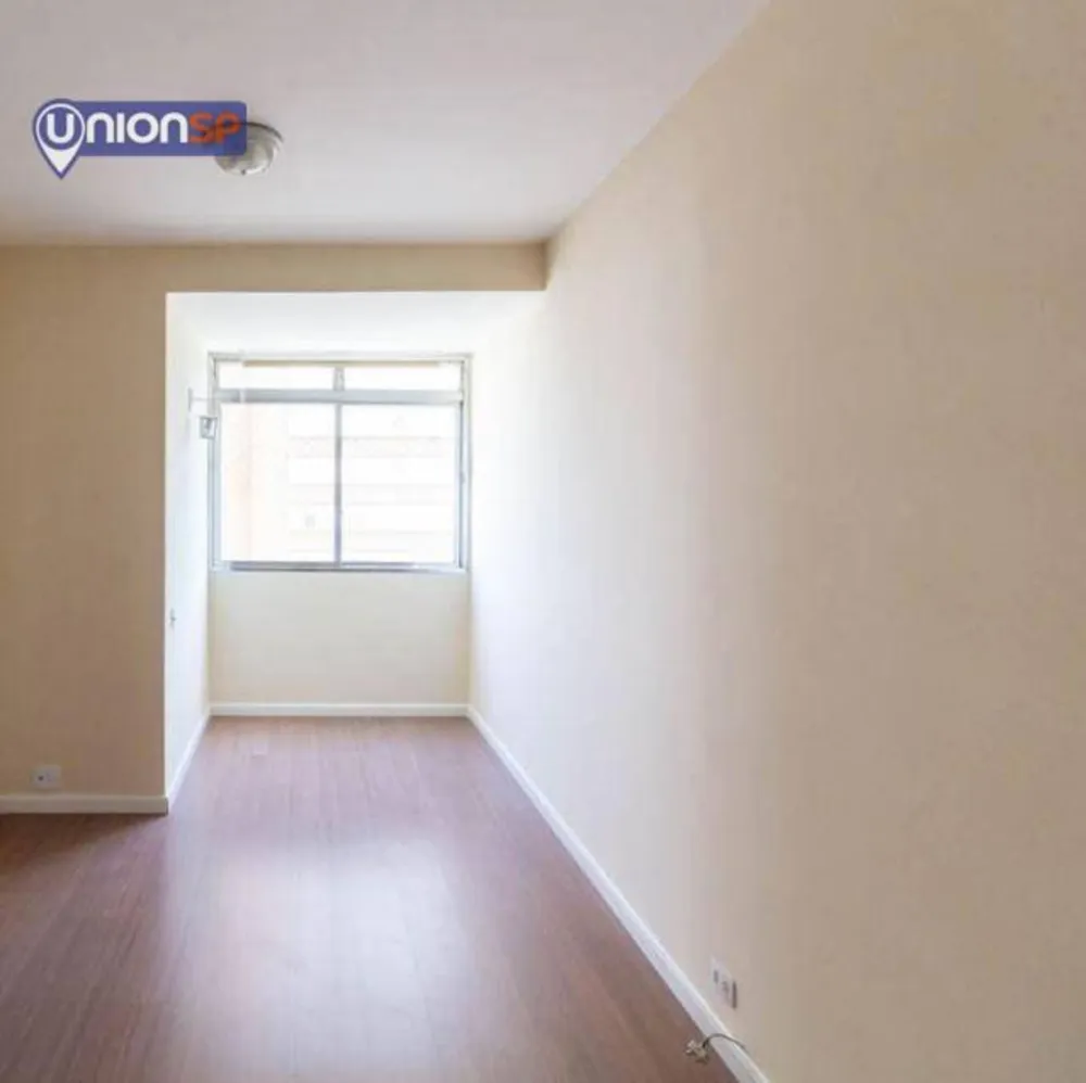 Apartamento, 2 quartos, 73 m² - Foto 2