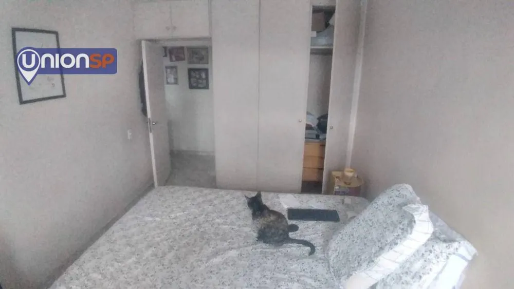 Apartamento, 2 quartos, 90 m² - Foto 3