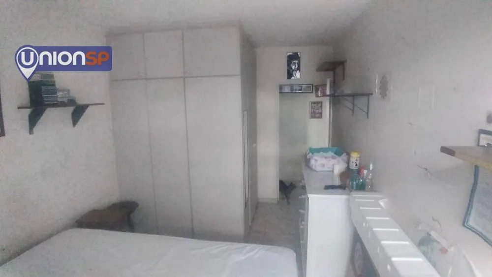 Apartamento, 2 quartos, 90 m² - Foto 4