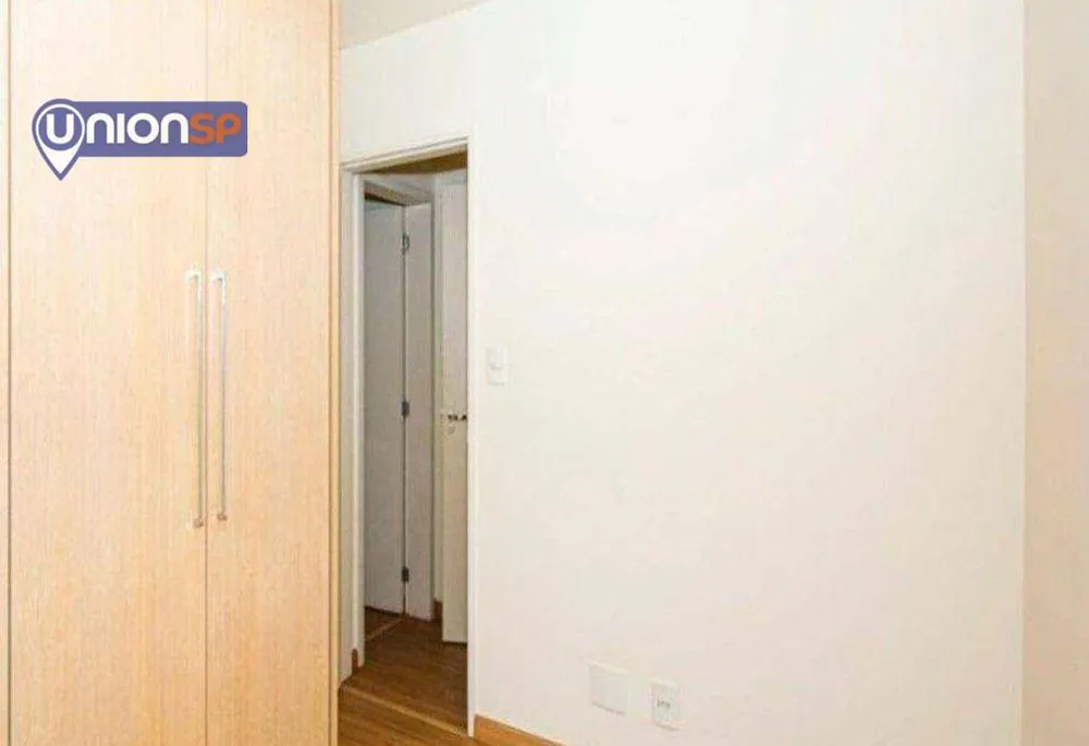 Apartamento, 3 quartos, 76 m² - Foto 4