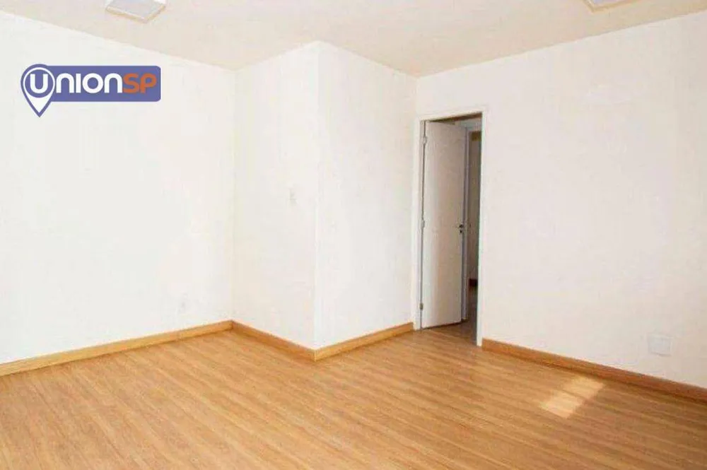 Apartamento, 3 quartos, 76 m² - Foto 2