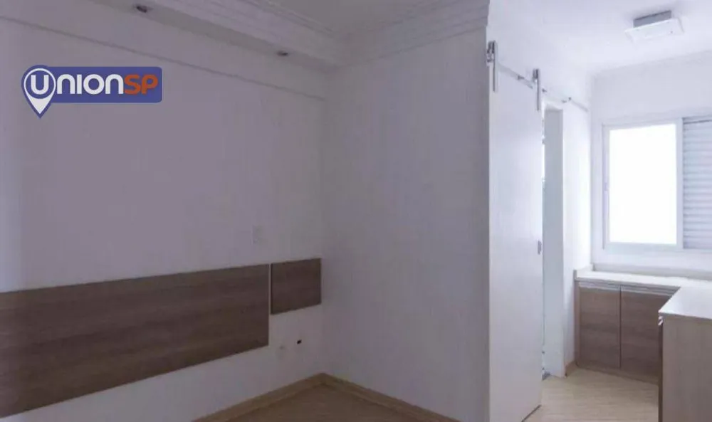 Apartamento, 3 quartos, 76 m² - Foto 4