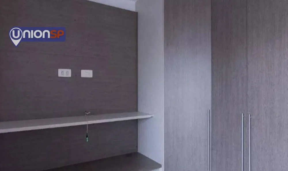 Apartamento, 3 quartos, 76 m² - Foto 2
