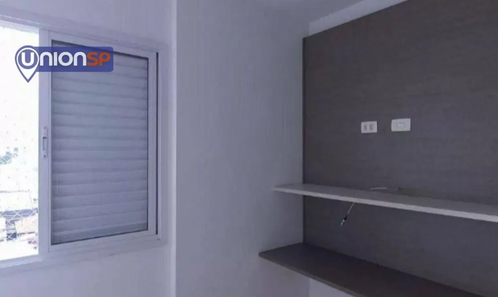 Apartamento, 3 quartos, 76 m² - Foto 3