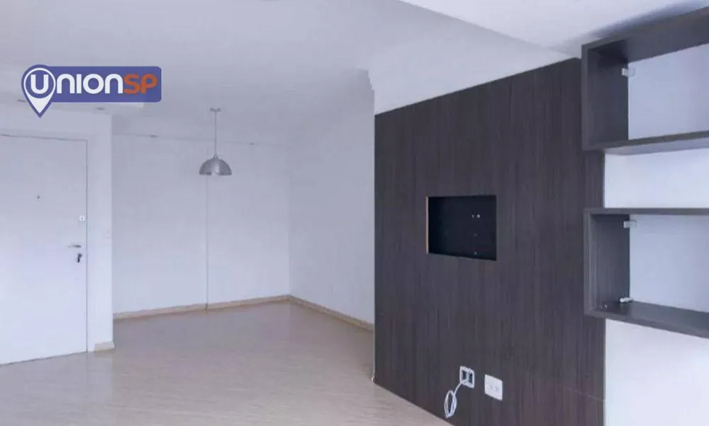 Apartamento, 3 quartos, 76 m² - Foto 1