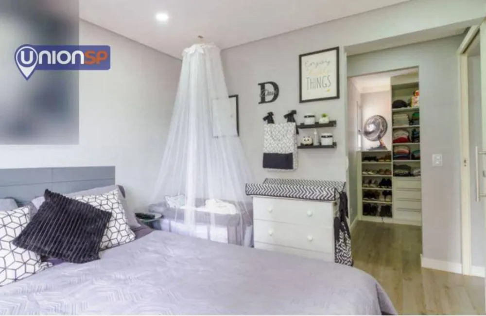 Apartamento, 2 quartos, 65 m² - Foto 3