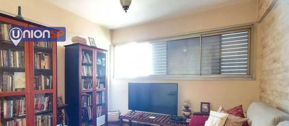 Apartamento, 2 quartos, 98 m² - Foto 4