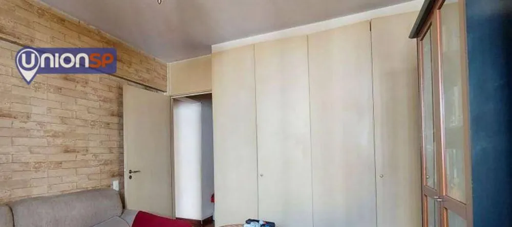Apartamento, 2 quartos, 98 m² - Foto 3