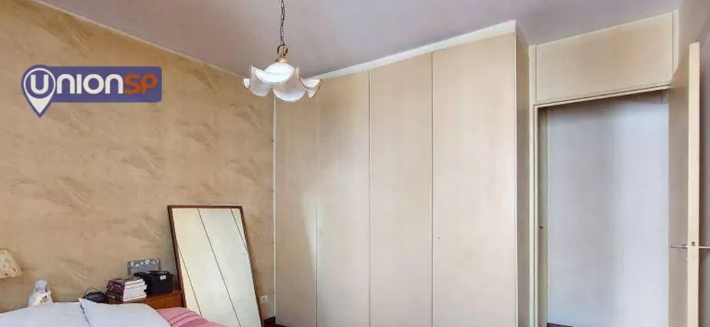 Apartamento, 2 quartos, 98 m² - Foto 2
