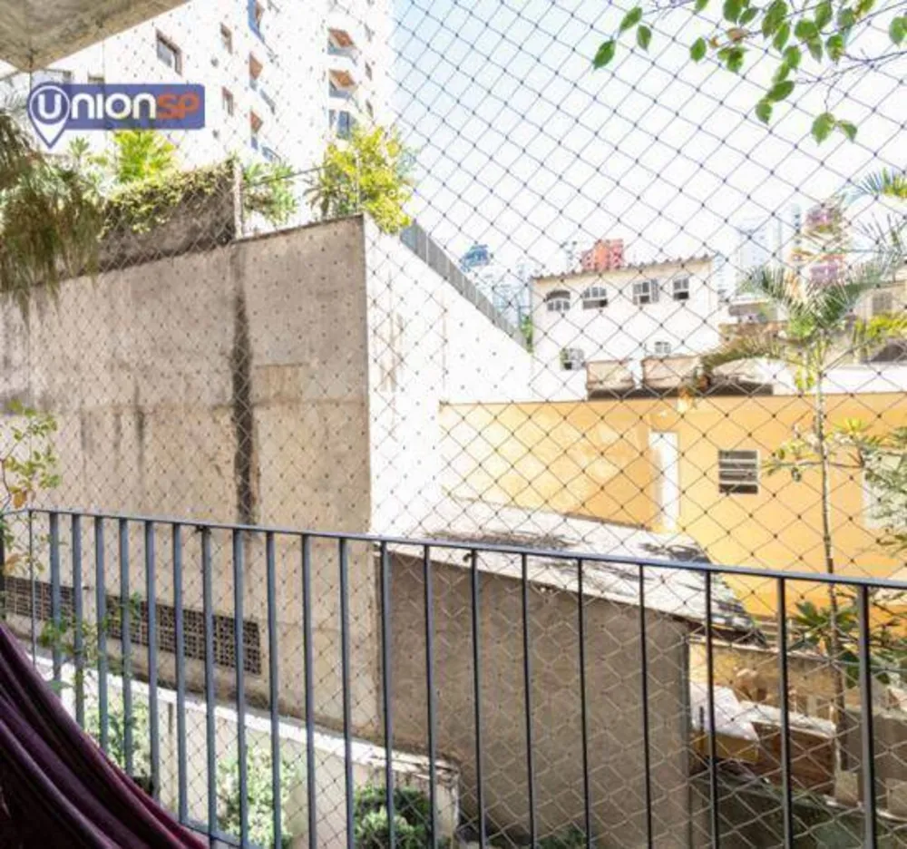 Apartamento, 3 quartos, 105 m² - Foto 2