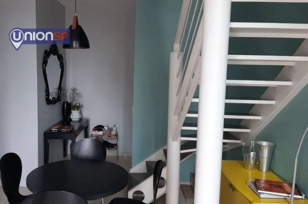 Apartamento, 2 quartos, 84 m² - Foto 3