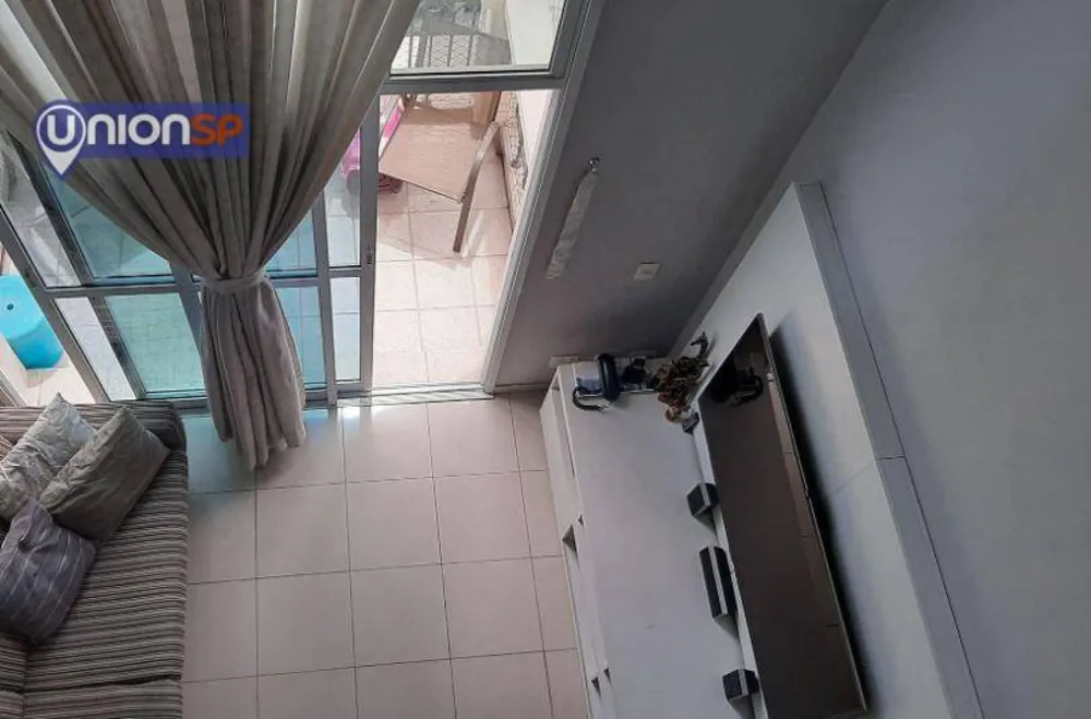 Apartamento, 2 quartos, 84 m² - Foto 4