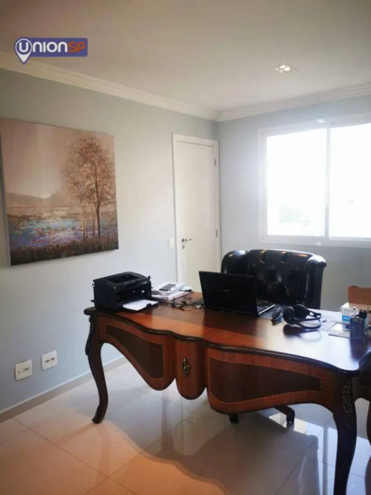 Apartamento, 3 quartos, 223 m² - Foto 3