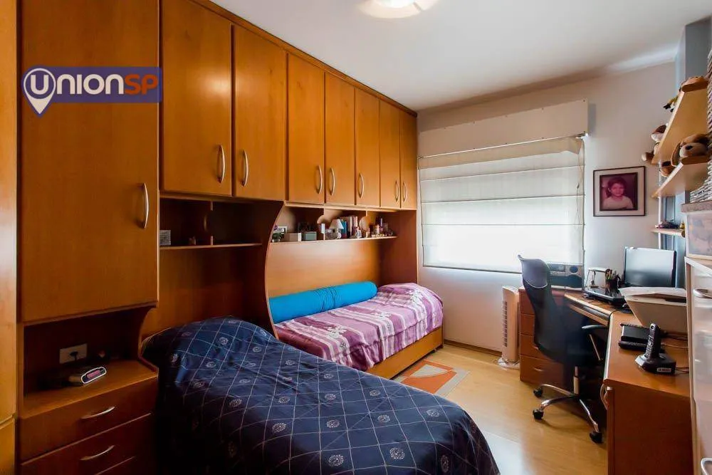 Apartamento, 2 quartos, 70 m² - Foto 3