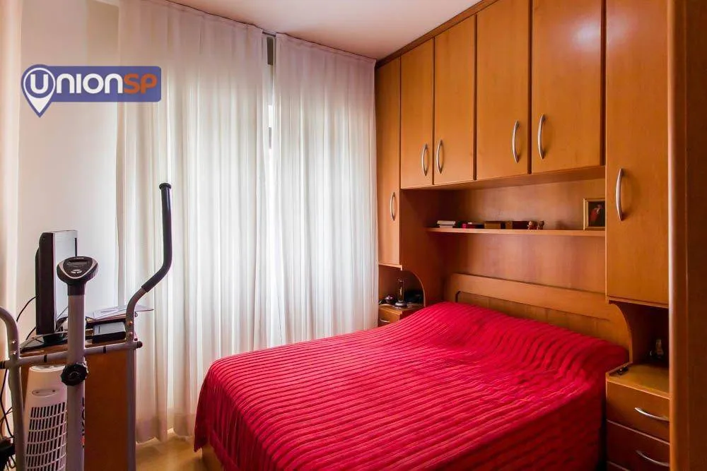 Apartamento, 2 quartos, 70 m² - Foto 4