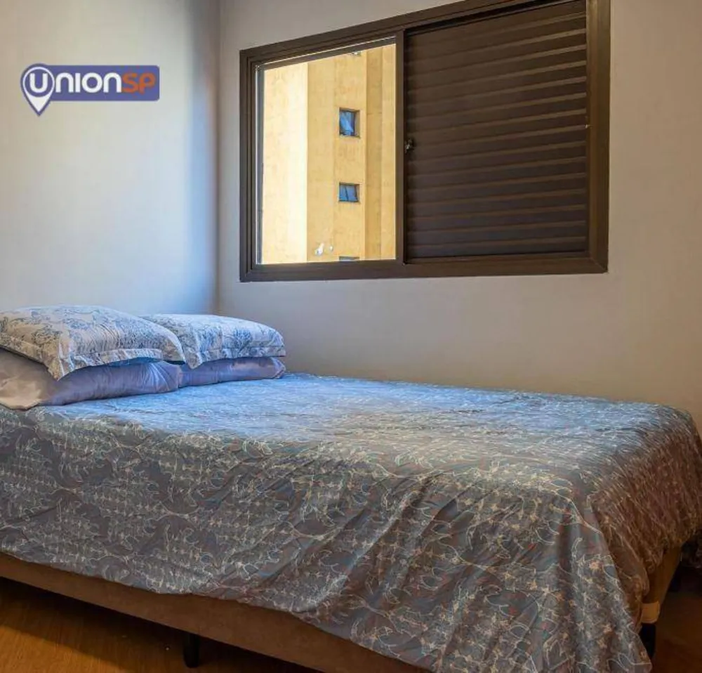 Apartamento, 3 quartos, 99 m² - Foto 4